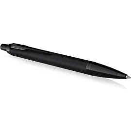 Parker Kugelschreiber Schwarz 0,6 mm 1 St.