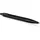 Parker Kugelschreiber Schwarz 0,6 mm 1 St.