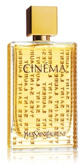Yves Saint Laurent Cinema Eau de Parfum 90 ml