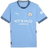 Puma Manchester City Heimtrikot - 3XL