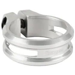 HOPE Sattelklemme Innensechskant | silber