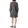 Comma, Minikleid Blau 46