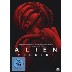 Alien - Romulus