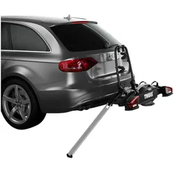 Thule Thule Loading Ramp
