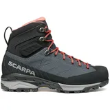Scarpa Mescalito TRK Planet GTX 