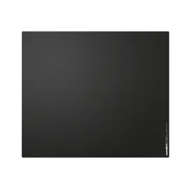 PULSAR Superglide Glasmatte v3 XL Schwarz