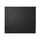 PULSAR Superglide Glasmatte v3 XL Schwarz