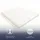 The White Stone Topper 120 x 190 cm H2 Memory Foam