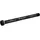 Wolf Tooth Steckachse 12 x 148 mm