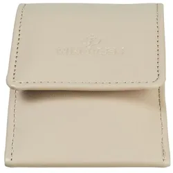 Windrose Merino Manicure-Set 7,5 cm beige