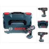 Bosch GSR 18V-28 Professional
