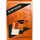 bruno banani Absolute Man Eau de Toilette 30 ml + Duschgel 50 ml Geschenkset
