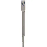 Bosch Flachmeißel SDS-Plus 20 x 250 mm 1 St.