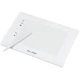 Elmo CRA-2 Wireless Tablet
