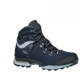 Hanwag Tatra Light Wide Lady GTX navy/asphalt 40