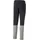 Puma teamCUP Jogginghose Herren 03 black S