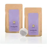 löwenkind Wonnebäuchlein-Kräuterpads Nachfüllpackungen 2x10 St