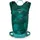 Osprey Salida 8 Teal Glass