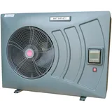 my pool bwt HPN 8.1 grau 45 m3