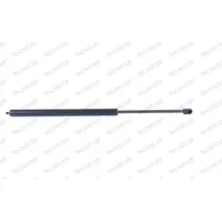 Monroe Gasfeder, Koffer-/Laderaum MONROE MaxLift ML5591