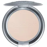 T.LeClerc T. LeClerc PRESSED POWDER 16 SAFRAN Contouring 10 g 15 - IVOIRE