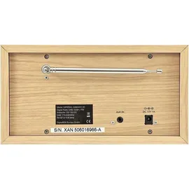 Imperial DABMAN 30