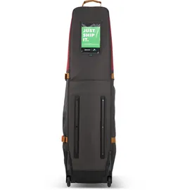 Ogio Slim Reisehülle Pacific