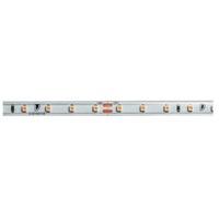 Rutec B82568 Flex.LED Strip,24V,IP66,4000K Rutec B82568