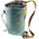 Gravity Bag II L Chalkbag Teal-Cinnamon