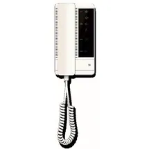 TCS ISHM7000-0140