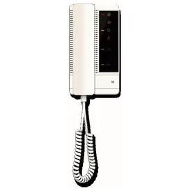 TCS ISHM7000-0140