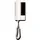 TCS ISHM7000-0140