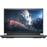 Dell G15 5530 15.6 ́ ́ I5-13450hx/16gb/512gb Ssd/rtx 3050 Gaming-laptop - Grey