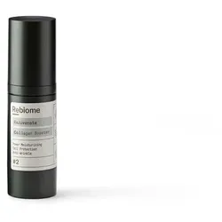 Rebiome ReJuvenate Collagen Boost Serum 30ml