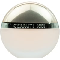 CERRUTI 1881 Pour Femme Eau de Toilette 100 ml