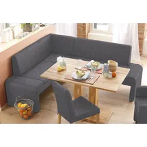 Home Affaire "Bologna", 200x84x160 cm), verschiedene Qualitäten