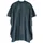 Efalock Professional Efalock Haarschneideumhang Hollywood