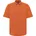 Burnt Orange 3XL