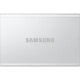 Samsung T7 Resurrected 2 TB M.2