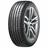 195/50 R15 82H
