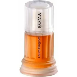 Laura Biagiotti Roma Eau de Toilette 100 ml