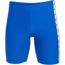 Badeshorts Joma Splash XL