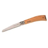 Opinel Baumsäge No. 12 (Braun)