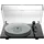 Pro-Ject T2 Schwarz
