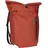 26 l QL3.1 rooibos