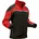 Pfanner Pfanner Jobby Colour Fleecejacke