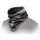 Fox Rage Thermal Camo Snood - Thermo Halstuch für Raubfischangler, Halstuch für Spinnfischer, Angelkleidung