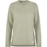 Craft Thermal Mesh CN Women pigeon melange (931M) L
