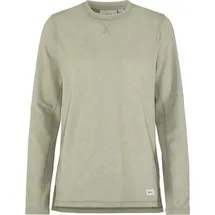 Craft Thermal Mesh CN Women pigeon melange (931M) L