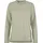 Craft Thermal Mesh CN Women pigeon melange (931M) L